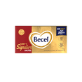 thumbnail image 1 of Becel Chef's Signature - Salted, 1 of 8
