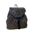 thumbnail image 1 of APC Mollie Sac à Dos Géométrique Lumineux, 1 of 1