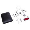 thumbnail image 3 of Perfect Solutions Deluxe Grooming Kit, 3 of 6