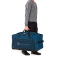 thumbnail image 3 of Canada® Sac de Voyage Roulant de 28 pouces, 3 of 10