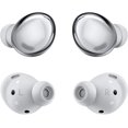 thumbnail image 3 of Samsung Galaxy Buds Pro / Remis à Neuf Certifié comme Neuf, 3 of 6