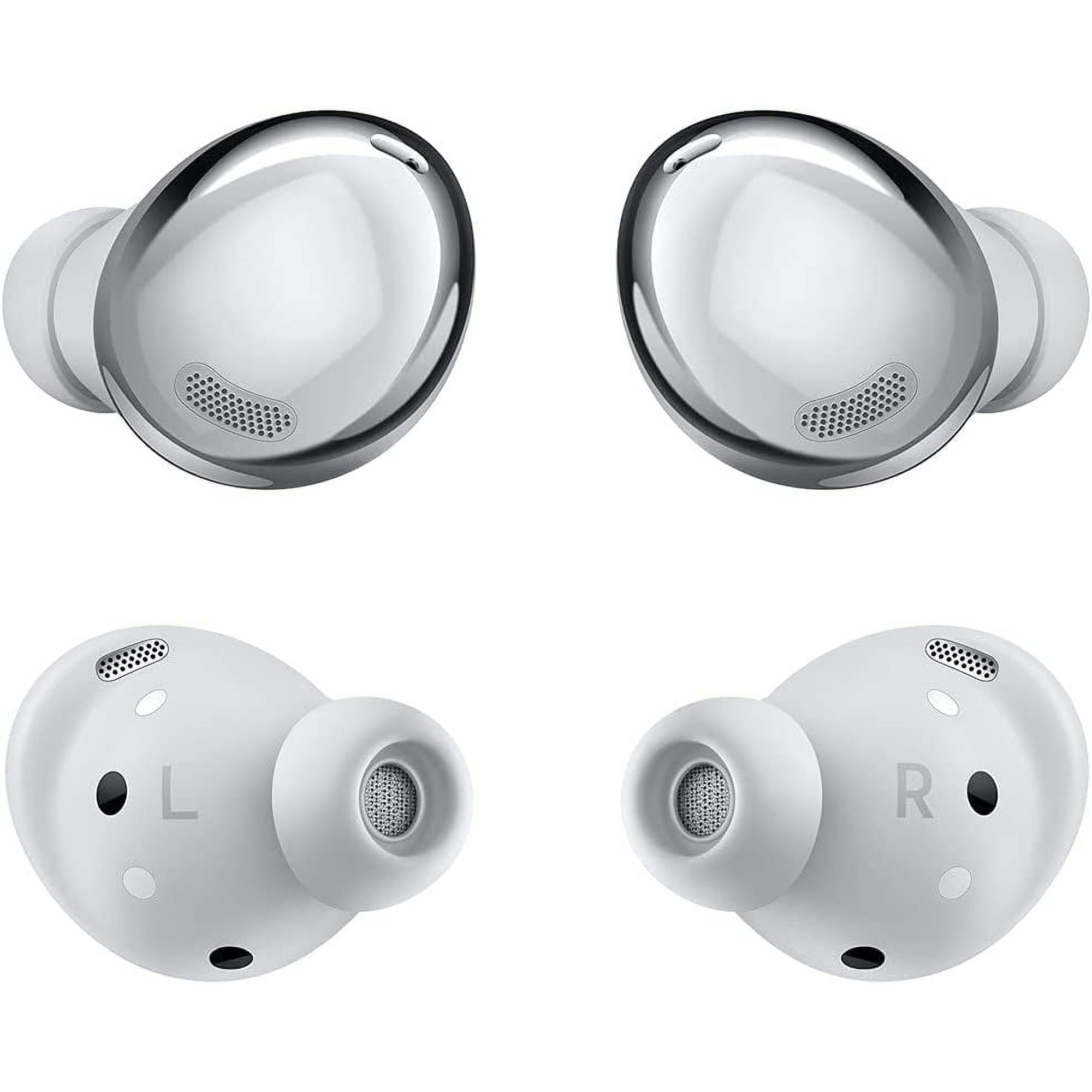 Samsung Galaxy Buds Pro | Certified Refurbished Like New - Walmart.ca