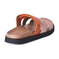 thumbnail image 4 of Time and Tru Women's Sandals, 4 of 4