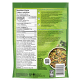 thumbnail image 3 of Pâtes à la nouille teriyaki Sidekicks de Knorr, 3 of 6