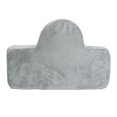thumbnail image 1 of Lash Pillow, U Shaped Breathable Removable Eyelash Extension Pillow  for Salon, 1 of 8