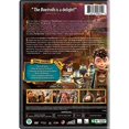 thumbnail image 2 of Film The Boxtrolls (DVD), 2 of 2