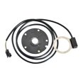 thumbnail image 3 of Almencla dreamhouse2019 Electric Pedal Assist Sensor Connector for Scooter Replacement 5, 3 of 8