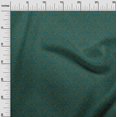 thumbnail image 2 of oneOone Silk Tabby Fabric Floral Block Print Fabric BTY 42 Inch Wide, 2 of 4