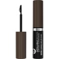 thumbnail image 1 of L'Oréal Paris Infallible 24H Volumizing Brow Mascara, 1 of 7