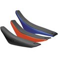 thumbnail image 1 of QuadWorks Cycle Works Seat Cover Gripper Black 36-48085-01, 1 of 3
