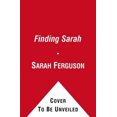 thumbnail image 2 of Trouver Sarah, Sarah Mountbatten-Windsor, Duchesse de York Paperback, 2 of 2