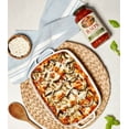 thumbnail image 4 of Rao's Tomate Et Basilic Sauce, 660ml, 4 of 5