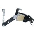 thumbnail image 1 of koolsoo Auto Rear Height Control Sensor Accessories 8940760010 SU10941 89407-60010 Fit, 1 of 7
