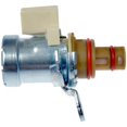 thumbnail image 2 of TRQ CNV CLUTCH SOLND, 2 of 4