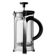 thumbnail image 1 of Aerolatte Cafetière - Verre - 350 mL/3 Tasses, 1 of 4
