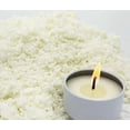 thumbnail image 3 of SOY WAX FOR CANDLE MAKING(1LB), 3 of 4