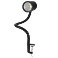 thumbnail image 1 of Lumière CNC, Étanche 18 W 18 DEL Copeaux Lumière de Travail Réglable Tour Lumière de Travail Caractéristiques de Pointe, 1 of 7