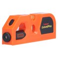 thumbnail image 1 of Line  Tool, Red-Beam   Multipurpose 164ft Visible  For Wall Decoration For Door Window Installation For Floor Paving, 1 of 8
