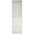 thumbnail image 4 of SAFAVIEH Adirondack Esmond Abstract Faded Area Rug, 4 of 5