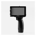 thumbnail image 4 of 25.4mm Smart Portable Industrial Inkjet Coding Printer For Expire Date/Bar Code, 4 of 6
