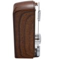 thumbnail image 3 of 3X Mini Métronome Mécanique Portable Universel pour Piano Guitare, 3 of 7