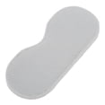 thumbnail image 4 of VR Lens Protective Sleeve, Easy To Use Fleece Sun  VR Lens Protective Cover Perfect Fit Dustproof  for VR Glasses, 4 of 8