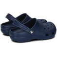 thumbnail image 2 of Crocs Classic Clog, 2 of 6