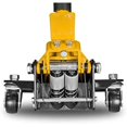 thumbnail image 2 of Powerbuilt PBT240109 Prise de Service Profil Bas pour Chat de 3 Tonnes, 2 of 2