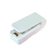 thumbnail image 1 of Heliisoer Mini Sealing Machine Snack Plastic Bag, 1 of 1