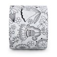 thumbnail image 2 of TIme 4 Crafts Vibrant and Colourful Craft Duct Tape Set, 2 of 4