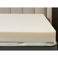 thumbnail image 4 of Millano Memory Foam Topper-Double, 4 of 5