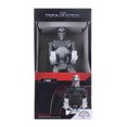 thumbnail image 2 of Exquisite Gaming Terminator T-800 Cable Guy Le Support De Téléphone Et De Contrôleur, 2 of 5