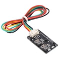 thumbnail image 2 of Égaliseur Actif de Batterie Equalizer de Batterie Equalizer Actif Equalizer de Batterie Equalizer de Batterie Equalizer Universel Li Ion Cellule Balancer Board pour, 2 of 8