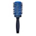 thumbnail image 3 of Spornette Prego 3 Inch Ceramic Barrel Round Brush, 3 of 4