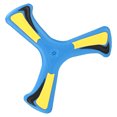 thumbnail image 3 of Jouet Attrape-Lame à 3 Lames, Bord Souple, Kit Boomerang pour Enfants, Extérieur, 3 of 7