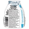 thumbnail image 2 of Great Value Arctic Frost Electrolytes Liquid Water Enhancer 48ML, 2 of 5