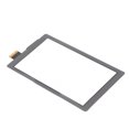 thumbnail image 4 of Numériseur d'Écran Tactile, Remplacement Pratique Protecteur d'Écran Robuste Portable Réparation pour Interrupteur Lite, 4 of 8