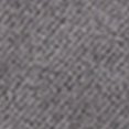 thumbnail image 3 of Bloom Boîte, 3 of 3