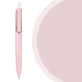 thumbnail image 1 of SSZMDLB Stylo-Plume Rétractable, Stylo-Plume Rétractable, Stylo à Encre Rechargeable pour l'Écriture, Pratique de la Calligraphie, Pointe Fine, Débit Fluide, Conception Anti-Fuite, Prise Confortable, pour Étudiants, Bureau, 1 of 2