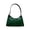 GN, variant on EGNMCR Fashion Casual Bag Women's Shoulder Bag Handbag Messenger Bag Wallet PU Shoulder Sack