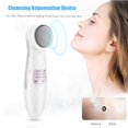 thumbnail image 4 of Langgg Scrubber Machine Cleansing Skin Electric Massager Tightening Body Wrinkle Handheld Maintenance Beauty Tool Health, 4 of 7
