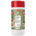 thumbnail image 4 of Everest Kitchen King Masala, 500g, 4 of 6