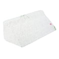 thumbnail image 2 of Bed Wedges Body Positioners, Washable R Shaped Flip Pillow Wedge Pillow Side Pillows For Sleeping On Side Body Positioners For Pregnancy Support, Back Pain, Preventing Bedsores, 2 of 7