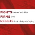 thumbnail image 2 of L'Oréal Paris Revitalift Day Moisturizer with SPF 25 , Pro-Retinol & Centella Asiatica, 2 of 8