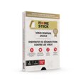 thumbnail image 4 of The FixMeStick® Virus Removal Device - Unlimited Use on 3 Pcs for 1 Year, 4 of 5