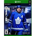 thumbnail image 1 of Jeu vidéo NHL 22 pour (Xbox Series X), 1 of 7