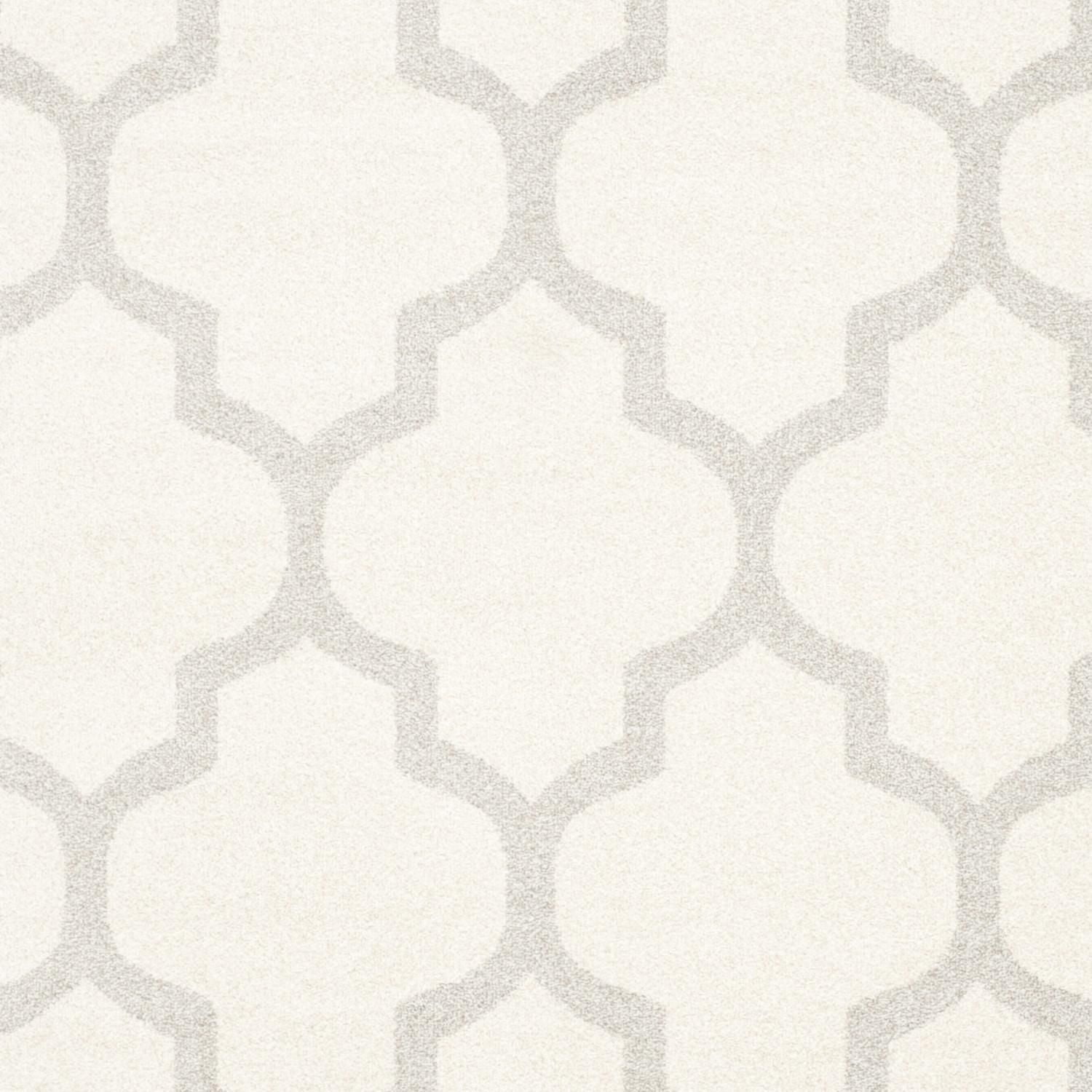 Safavieh Amherst Roderick Geometric Area Rug