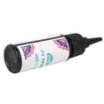 thumbnail image 4 of Fast Drying Resin Glue, Curing Glue  Adhesive Glue Jewelry Craft Making Fast Drying Resin Glue DIY Clothing Accessories, 4 of 8