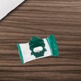 thumbnail image 2 of SHISUYAN 3PCS Dustproof Wet Wipe Lids Wipe for Keeping Wet Wipes Fresh and Moist, 2 of 8