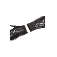 thumbnail image 4 of INSPIRE CHIC Women's Plus Size Full Coverage Padded Floral Underwired Bra, 4 of 6